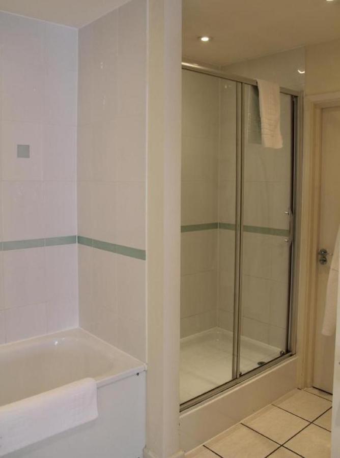 Chelmsford Serviced Apartments Δωμάτιο φωτογραφία