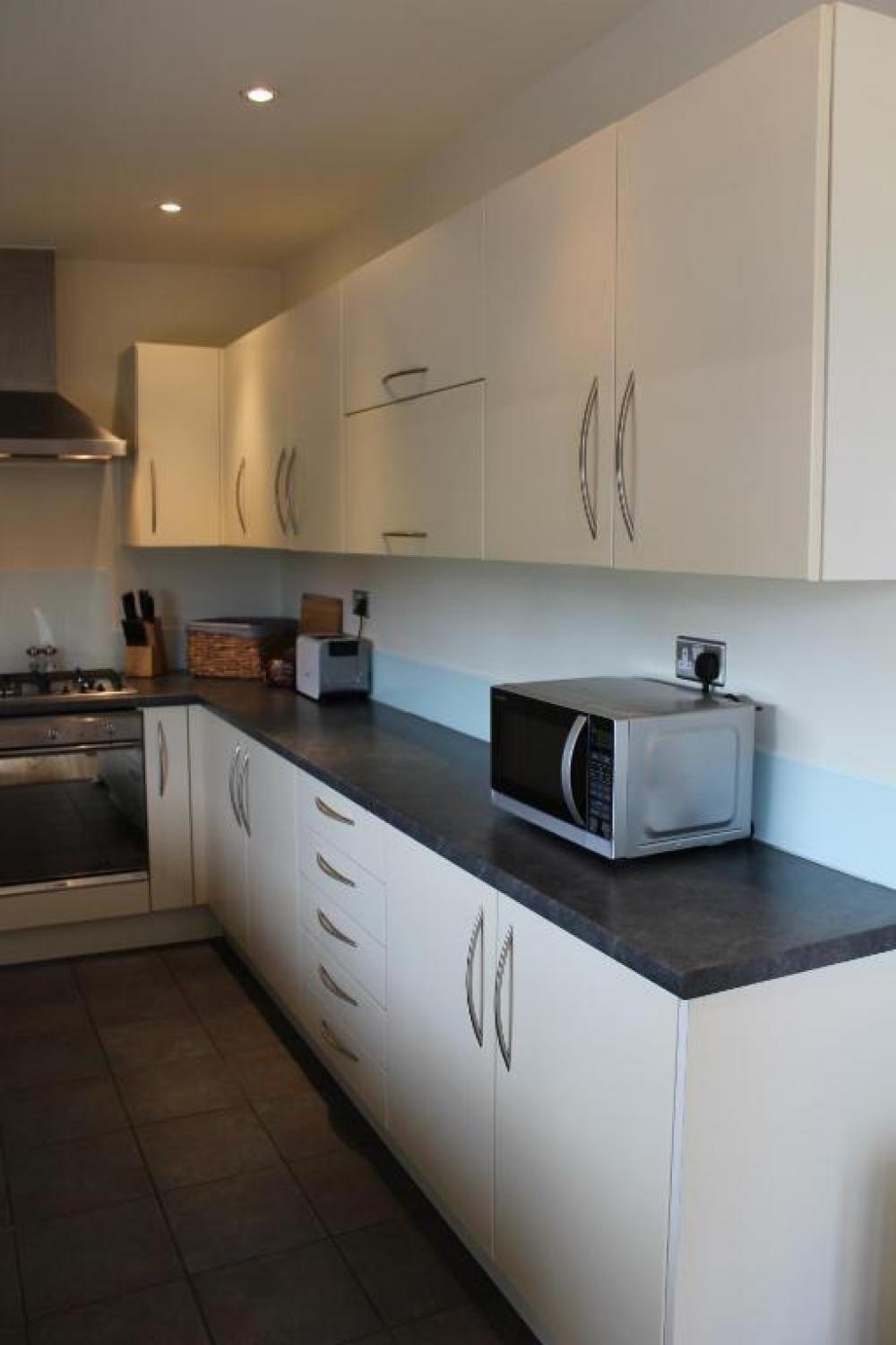 Chelmsford Serviced Apartments Δωμάτιο φωτογραφία
