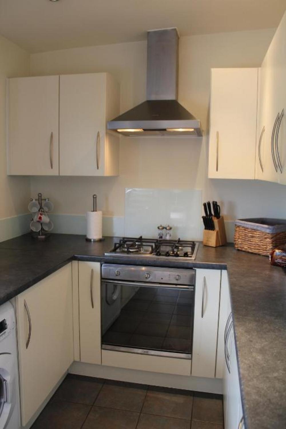 Chelmsford Serviced Apartments Δωμάτιο φωτογραφία